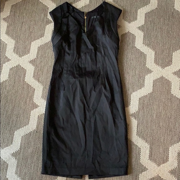 Little Black Dress - Picture 1 of 4